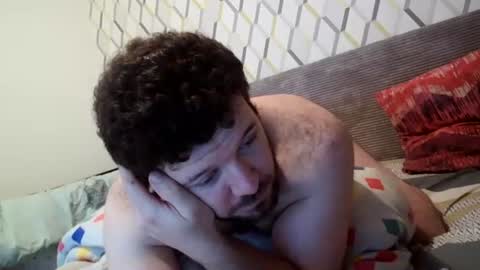 Snapshot of smallcock2850 chatting on 23, 3, 2026 smallcock2850 online show from 23, 3, 2026