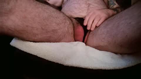 Snapshot of smallcock4wetpussynass chatting on 13, 12, 2024 4inch 4 wetpussy or ur ass online show from 13, 12, 2024
