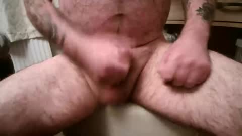Snapshot of smallcock4wetpussynass chatting on 20, 2, 2026 4inch 4 wetpussy or ur ass online show from 20, 2, 2026