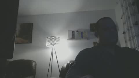 Snapshot of smallddickw chatting on 12, 1, 2026 smallddickw online show from 12, 1, 2026