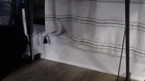 smallddickw online show from 23, 2, 2026