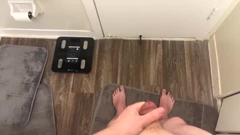 Snapshot of smalldick0324 chatting on 14, 11, 2025 smalldick0324 online show from 14, 11, 2025