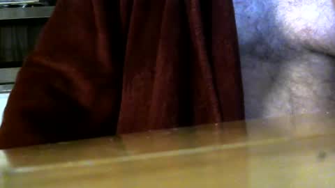 smalldickdjk online show from 28, 1, 2025