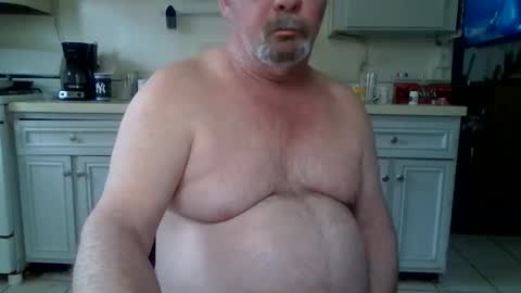 Snapshot of smalldickdjk chatting on 28, 3, 2026 smalldickdjk online show from 28, 3, 2026