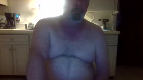 smalldickdjk online show from 16, 4, 2026