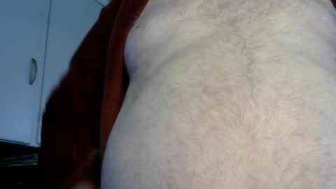 smalldickdjk online show from 2, 5, 2026