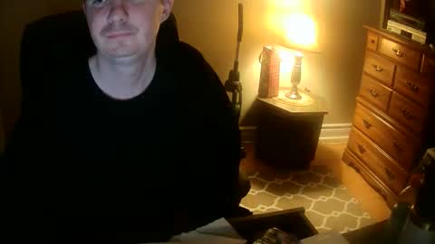 smalldickdylan604 online show from 6, 4, 2026