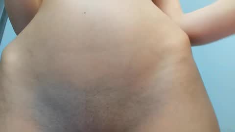 Snapshot of smalldoll7 chatting on 11, 2, 2025 Arianna online show from 11, 2, 2025