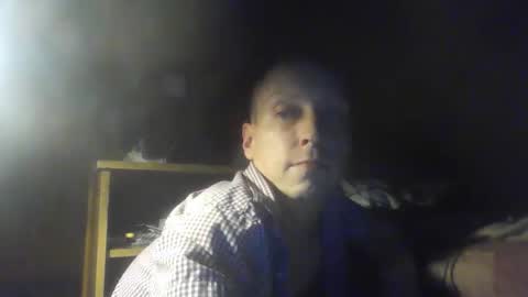 PIST PIST online show from 3, 11, 2025