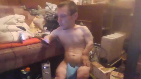 PIST PIST online show from 21, 4, 2026