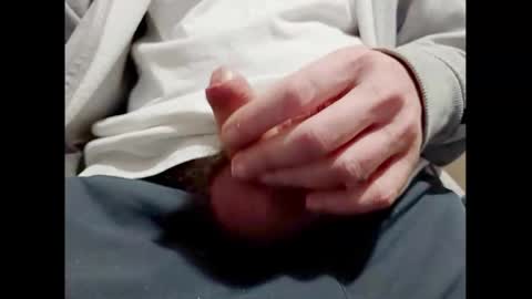 Small Hairy Uncut online show from 16, 1, 2025