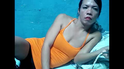 jess online show from 6, 1, 2026