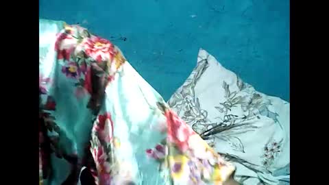 jess online show from 13, 2, 2026