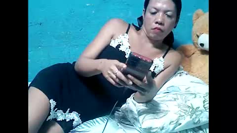 jess online show from 28, 2, 2026