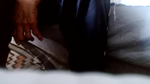 smallmalelass online show from 28, 1, 2025