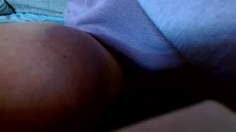 smallmalelass online show from 4, 10, 2025