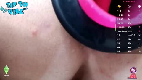 Alex online show from 10, 2, 2026