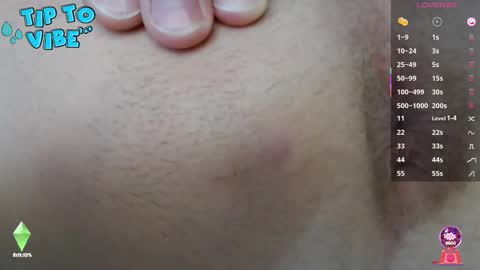 Alex online show from 14, 2, 2026