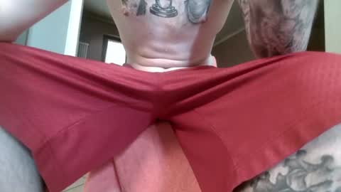 smallone8825 online show from 10, 7, 2026