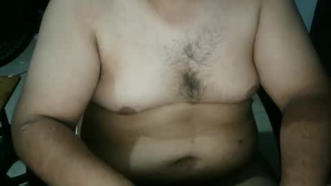 smallpene14 online show from 26, 5, 2026