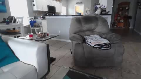 Daddy online show from 23, 1, 2025