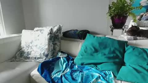 Daddy online show from 11, 2, 2025