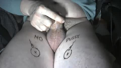 pussyfree4eva online show from 7, 12, 2024