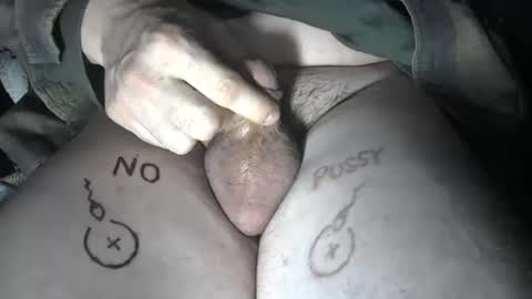 pussyfree4eva online show from 9, 12, 2024