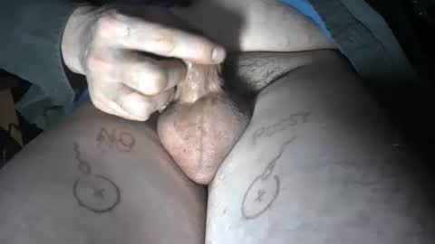 pussyfree4eva online show from 14, 12, 2024