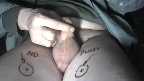 pussyfree4eva online show from 21, 12, 2024