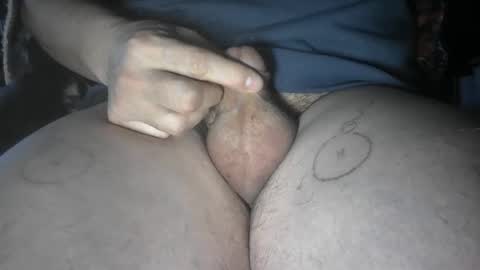 pussyfree4eva online show from 1, 3, 2026