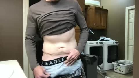 Snapshot of smalls2511 chatting on 5, 11, 2025 RUSH2511 online show from 5, 11, 2025