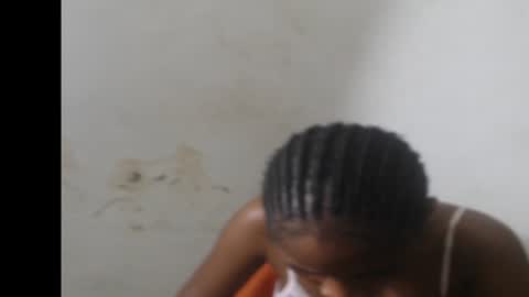 Snapshot of smallsluty chatting on 23, 6, 2026 smallsluty online show from 23, 6, 2026