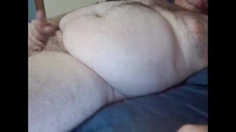 Snapshot of smallsweetcockguy chatting on 11, 2, 2025 tassieman online show from 11, 2, 2025