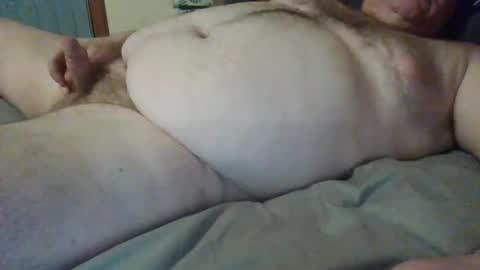 Snapshot of smallsweetcockguy chatting on 4, 11, 2025 tassieman online show from 4, 11, 2025