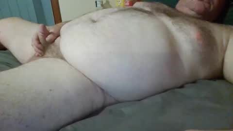 Snapshot of smallsweetcockguy chatting on 11, 5, 2026 tassieman online show from 11, 5, 2026