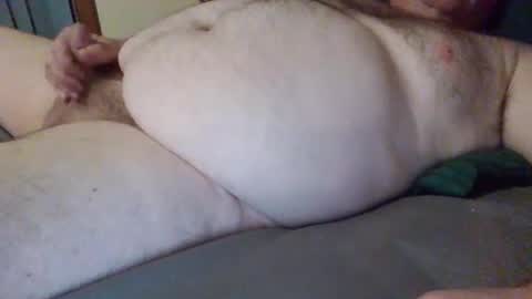Snapshot of smallsweetcockguy chatting on 2, 6, 2026 tassieman online show from 2, 6, 2026