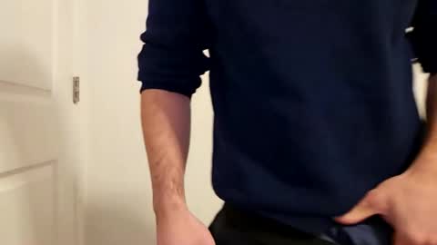 Snapshot of smallthrob chatting on 11, 1, 2026 smallthrob online show from 11, 1, 2026