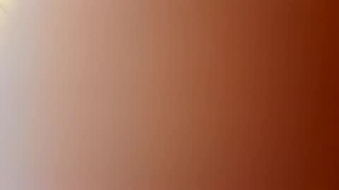 Snapshot of smallthrob chatting on 14, 1, 2026 smallthrob online show from 14, 1, 2026