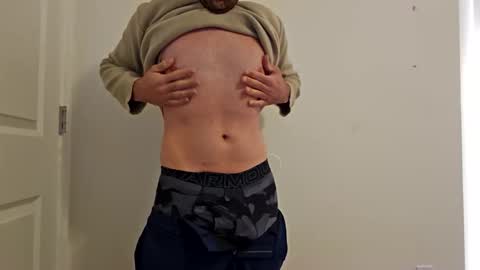 Snapshot of smallthrob chatting on 15, 2, 2026 smallthrob online show from 15, 2, 2026