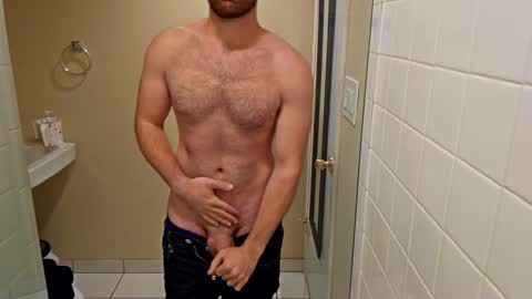 Snapshot of smallthrob chatting on 7, 4, 2026 smallthrob online show from 7, 4, 2026