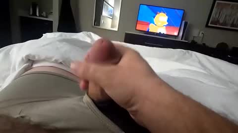 smalltownman1994 online show from 2, 3, 2026