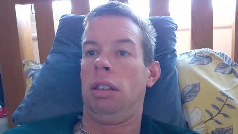 smallville456 online show from 6, 10, 2025