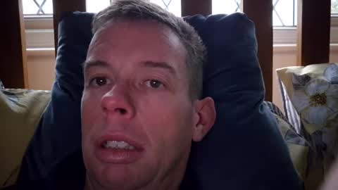 smallville456 online show from 13, 10, 2025