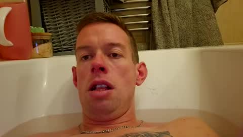 smallville456 online show from 17, 12, 2025