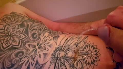 smallville456 online show from 13, 1, 2026