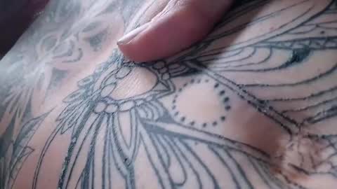 smallville456 online show from 15, 1, 2026