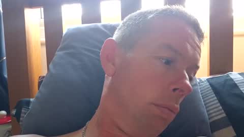 smallville456 online show from 23, 2, 2026