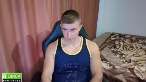 smanking22 online show from 8, 4, 2026