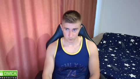 Snapshot of smanking22 chatting on 28, 4, 2026 smanking22 online show from 28, 4, 2026
